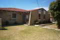 Property photo of 13 Cook Avenue Hillarys WA 6025