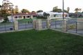 Property photo of 13 Cook Avenue Hillarys WA 6025