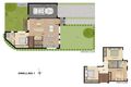 Property photo of 1/25 Cameron Avenue Oakleigh South VIC 3167