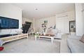Property photo of LOT 9/32 Kingscliff Street Kingscliff NSW 2487