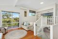 Property photo of 24 Menzies Road Marsfield NSW 2122