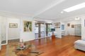 Property photo of 24 Menzies Road Marsfield NSW 2122