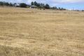 Property photo of 12 Colleen Crescent Primrose Sands TAS 7173