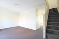 Property photo of 3/37 Arnold Drive Mitchell Park SA 5043
