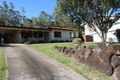 Property photo of 10 John Street Ravenshoe QLD 4888