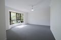 Property photo of 33 Hampstead Street Forest Lake QLD 4078