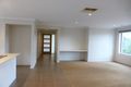 Property photo of 27 Kondalilla Drive Truganina VIC 3029