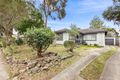 Property photo of 14 Nodding Avenue Frankston North VIC 3200