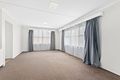 Property photo of 14 Nodding Avenue Frankston North VIC 3200