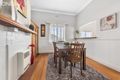 Property photo of 60 Forbes Street Devonport TAS 7310