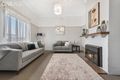 Property photo of 60 Forbes Street Devonport TAS 7310