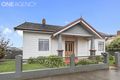 Property photo of 60 Forbes Street Devonport TAS 7310