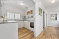 Property photo of 60 Forbes Street Devonport TAS 7310