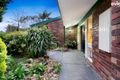 Property photo of 77 Bellbird Road Mount Eliza VIC 3930