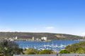 Property photo of 7/62 West Street Balgowlah NSW 2093