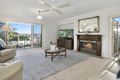 Property photo of 7/62 West Street Balgowlah NSW 2093