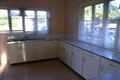 Property photo of 17 Boorman Street Sunnybank QLD 4109