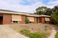 Property photo of 27 Norman Crescent Point Lonsdale VIC 3225