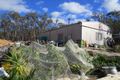 Property photo of 285 Haddon-Preston Hill Road Haddon VIC 3351