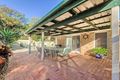 Property photo of 3 Banka Avenue Jacobs Well QLD 4208