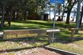 Property photo of 12 Birrabang Avenue Summerland Point NSW 2259