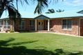 Property photo of 116 Emperor Drive Andergrove QLD 4740