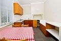 Property photo of 539 Glenmore Road Edgecliff NSW 2027
