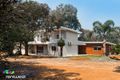 Property photo of 236 Urch Road Roleystone WA 6111