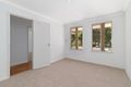 Property photo of 21 Amherst Road Canning Vale WA 6155