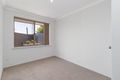 Property photo of 21 Amherst Road Canning Vale WA 6155