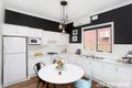 Property photo of 36 Thomson Street Maidstone VIC 3012