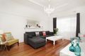 Property photo of 36 Thomson Street Maidstone VIC 3012