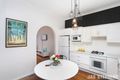 Property photo of 36 Thomson Street Maidstone VIC 3012