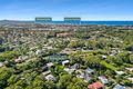 Property photo of 302 Mooloolaba Road Buderim QLD 4556