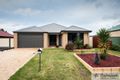 Property photo of 131 Kingston Drive Australind WA 6233