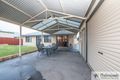 Property photo of 131 Kingston Drive Australind WA 6233