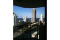Property photo of 61/2890 Gold Coast Highway Surfers Paradise QLD 4217