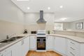 Property photo of 2/19 Griffiths Drive Moana SA 5169