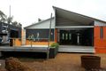 Property photo of 41 Pipe Lily Way Lower Chittering WA 6084