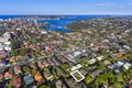Property photo of 7/62 West Street Balgowlah NSW 2093