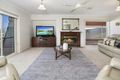 Property photo of 7/62 West Street Balgowlah NSW 2093