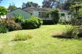Property photo of 26 Dillwynnia Grove Heathcote NSW 2233