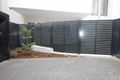 Property photo of 16/1037 Dandenong Road Malvern East VIC 3145