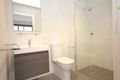 Property photo of 16/1037 Dandenong Road Malvern East VIC 3145