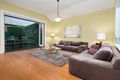 Property photo of 736 Inkerman Road Caulfield North VIC 3161