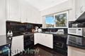 Property photo of 47 Foreman Street Tempe NSW 2044
