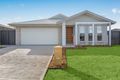 Property photo of 41A Suttor Avenue Caerleon NSW 2850