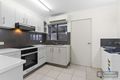Property photo of 11/2-8 Winkworth Street Bungalow QLD 4870
