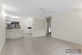 Property photo of 11/2-8 Winkworth Street Bungalow QLD 4870