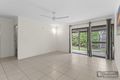 Property photo of 11/2-8 Winkworth Street Bungalow QLD 4870